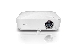 Projektor Benq W1050